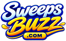 SweepsBuzz.com Logo