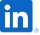 Jamie Rush LinkedIn page Jamie Rush LinkedIn page